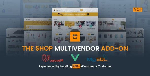 shop_multivendor_banner-ezgif.com-avif-to-jpg-converter