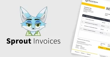 sprout-invoices-pro-wordpress-plugin.jpg