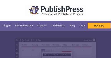 PublishPress Checklists Pro nulled plugin