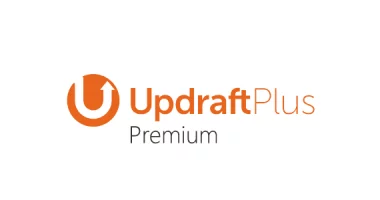 UpdraftPlus Premium 2.22.21.25 NULLED