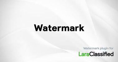 watermark-screen-590-ezgif.com-avif-to-jpg-converter