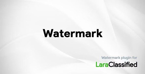 watermark-screen-590-ezgif.com-avif-to-jpg-converter