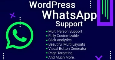 whatsapp-support-wordpress-plugin.jpg