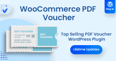 WooCommerce PDF Vouchers nulled plugin