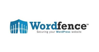 Wordfence Security Premium nulled plugin