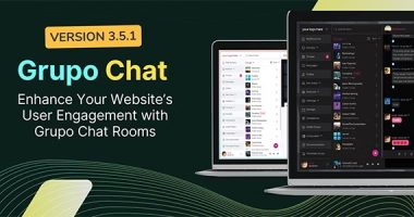 wordpress-plugin-chatroom-script-php_11zon