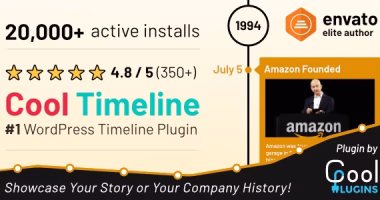 wordpress-timeline-plugin-590×300 wordpress-timeline-plugin-590x300
