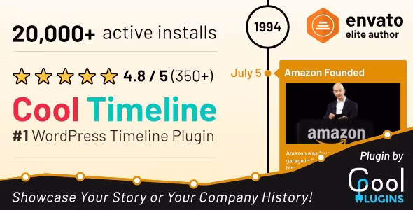 wordpress-timeline-plugin-590×300 wordpress-timeline-plugin-590x300
