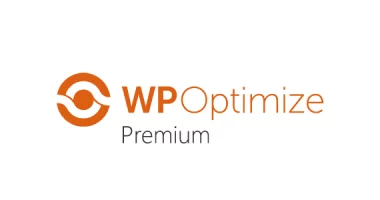 WP-Optimize Premium 3.2.8 NULLED