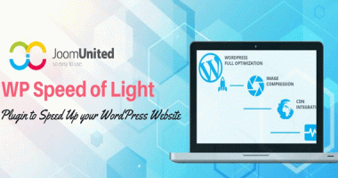 WP Speed of Light Pro nulled plugin