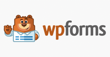 WPForms 1.7.6 NULLED