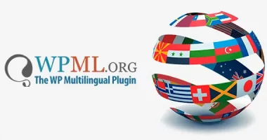 WPML 4.5.9 NULLED