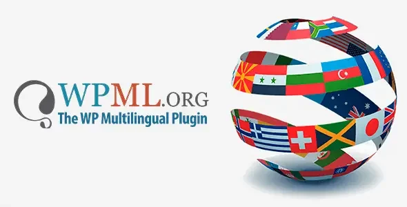 WPML 4.5.9 NULLED