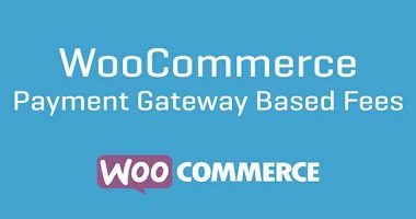 ThemeHigh Email Customizer for WooCommerce Pro nulled plugin