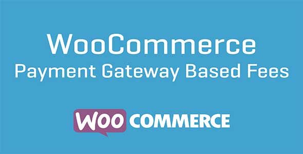 ThemeHigh Email Customizer for WooCommerce Pro nulled plugin