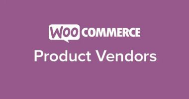 WooCommerce Refund And Exchange with RMA nulled plugin