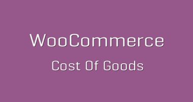 WooCommerce Product Add-Ons Ultimate nulled plugin|WooCommerce Product Add-Ons Ultimate nulled plugin