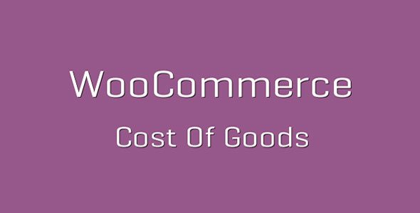 WooCommerce Product Add-Ons Ultimate nulled plugin|WooCommerce Product Add-Ons Ultimate nulled plugin