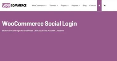 WooCommerce B2B by code4lifeitalia nulled plugin