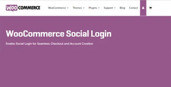 WooCommerce B2B by code4lifeitalia nulled plugin