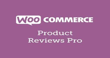 directorist-woocommerce-pricing-plans-