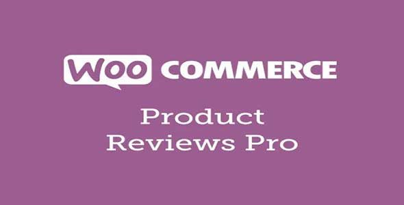 directorist-woocommerce-pricing-plans-