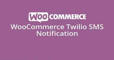 WPRuby WooCommerce Restricted Shipping and Payment Pro nulled plugin