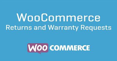 WooCommerce Cart Share and Save nulled plugin