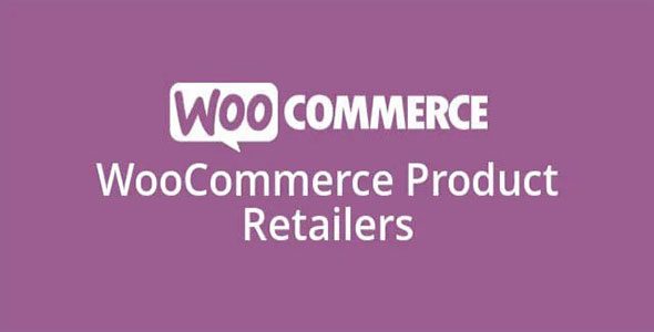 WooCommerce API Product Sync nulled plugin