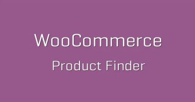 Wombat Advanced Product Fields for WooCommerce nulled plugin