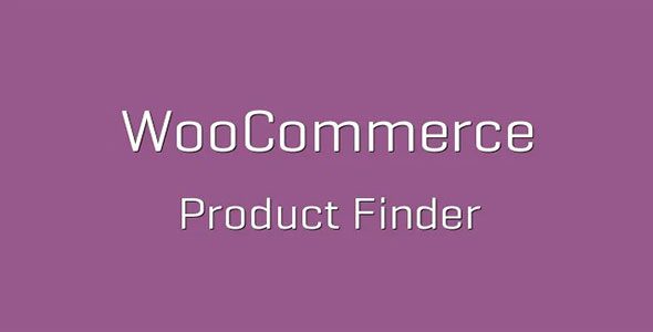 Wombat Advanced Product Fields for WooCommerce nulled plugin