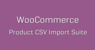 XT WooCommerce Floating Cart Pro nulled plugin|XT WooCommerce Floating Cart Pro nulled plugin