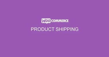 WooCommerce Per Product Shipping nulled plugin