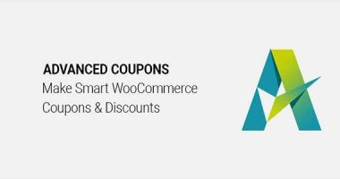 Advanced Coupons nulled plugin