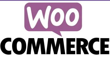 WooCommerce Weight Based Shipping nulled plugin