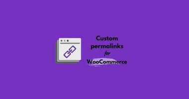 Improved Sale Badges for WooCommerce nulled plugin