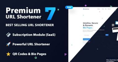 AutomatorWP nulled plugin