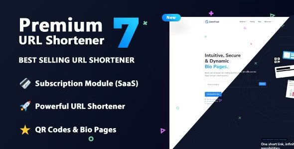 AutomatorWP nulled plugin