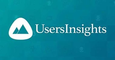 Users Insights nulled plugin