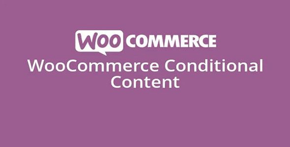 Iconic WooCommerce Quickview Premium nulled plugin