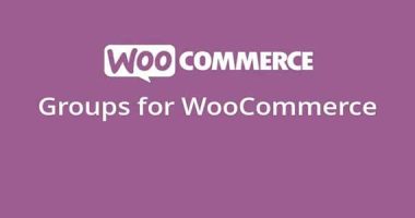 Admin Columns Pro WooCommerce nulled plugin