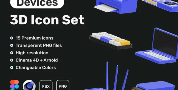 wpnulled.pro-3d-icon-pack-Devices