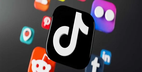 wpnulled.pro-3d-icon-pack-Social-media